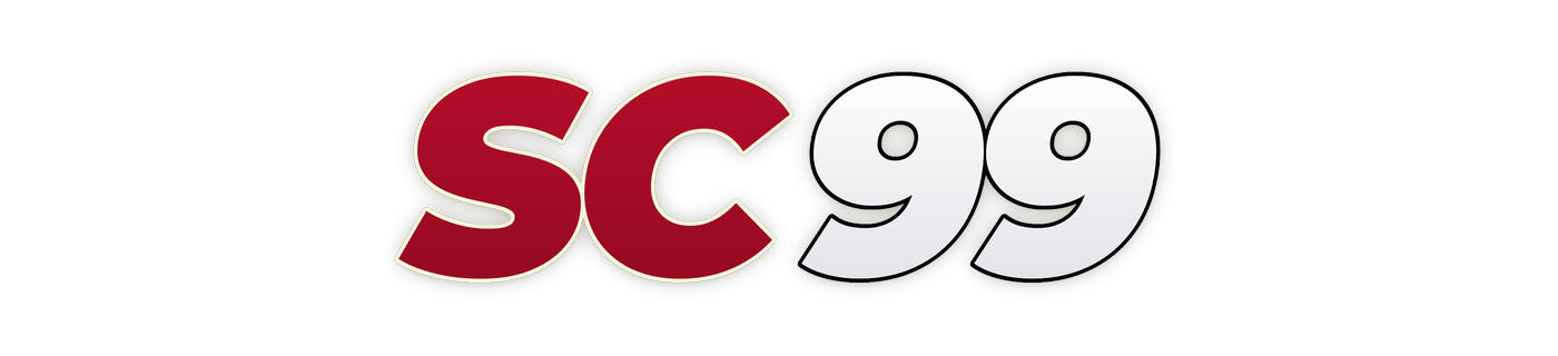 SC99 – Nhà Cái Cá Cược Trực Tuyến